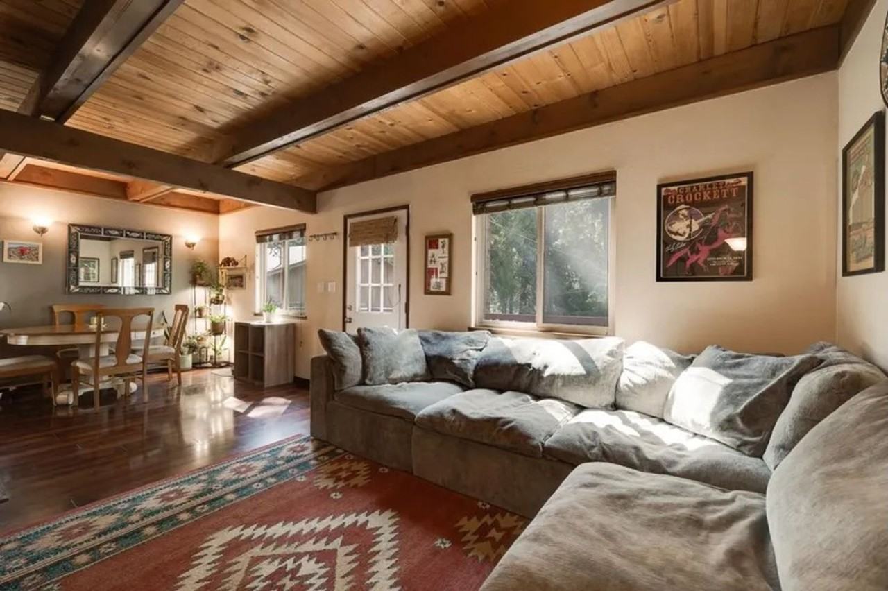 34735 E Towle Rd - Photo 3 of 16