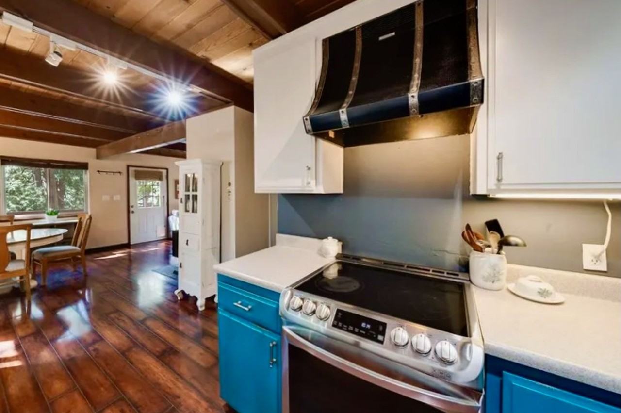 34735 E Towle Rd - Photo 6 of 16