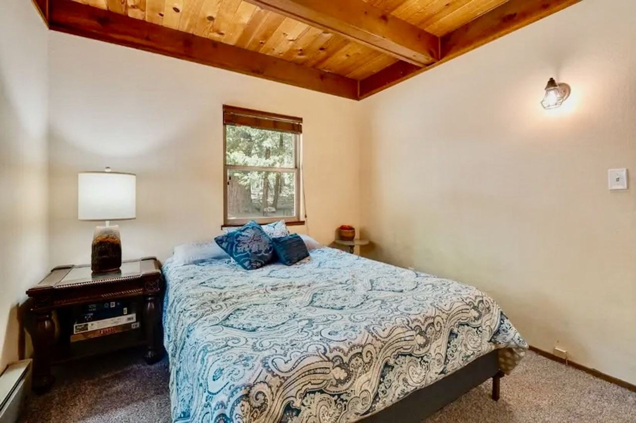34735 E Towle Rd - Photo 7 of 16