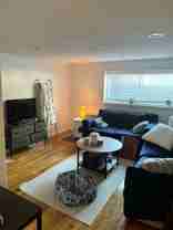 21 Euston Rd - Photo 1 of 1