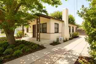 4723 Arlington Ave - Photo 1 of 1