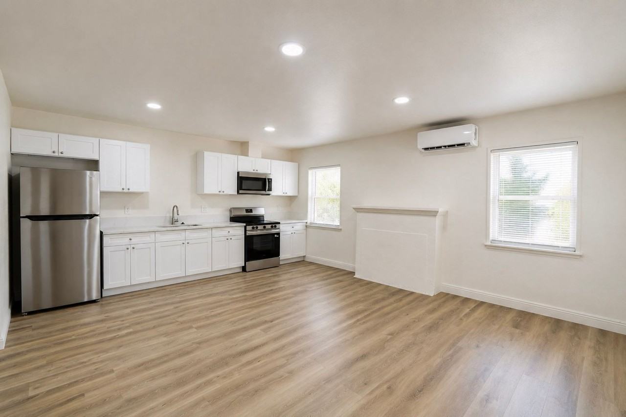 4723 Arlington Ave - Photo 5 of 35