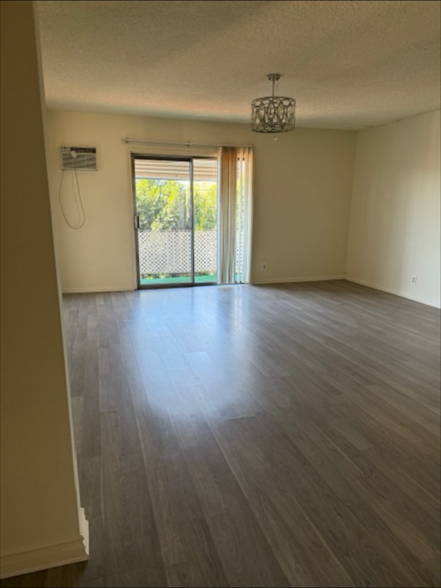 6841 Coldwater Canyon Ave - Photo 2 of 6