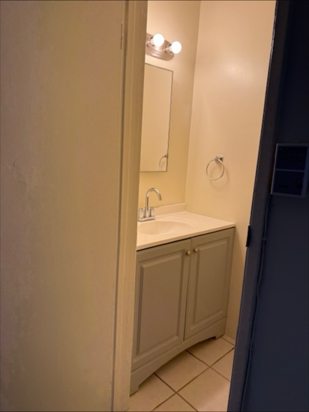 6841 Coldwater Canyon Ave - Photo 3 of 6