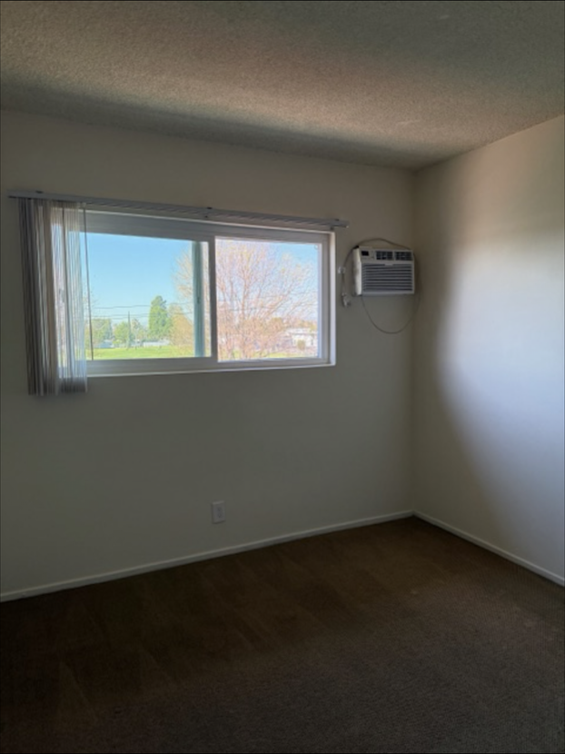 6841 Coldwater Canyon Ave - Photo 4 of 6