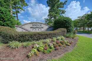 1161 Amber Pines Dr - Photo 1 of 1