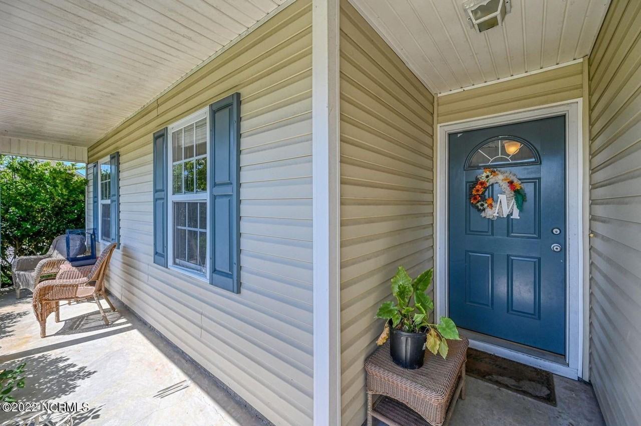 1161 Amber Pines Dr - Photo 3 of 12