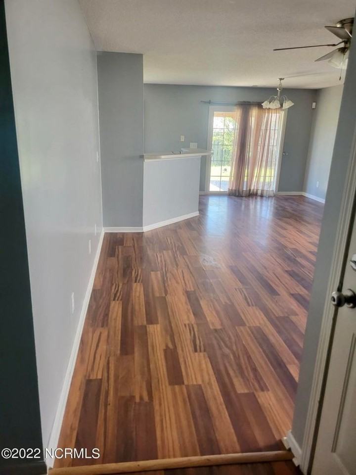 1161 Amber Pines Dr - Photo 4 of 12
