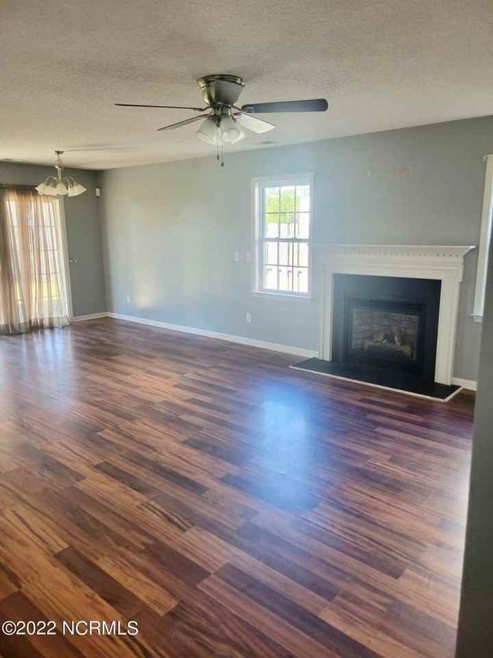 1161 Amber Pines Dr - Photo 5 of 12
