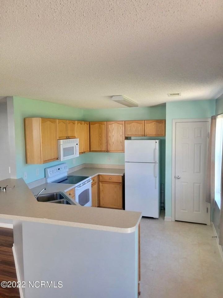 1161 Amber Pines Dr - Photo 6 of 12