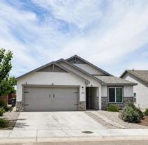 1210 San Carlos St - Photo 1 of 1