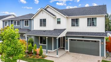 featured image of 4510 Bristol Ln Se