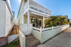 1707 W BALBOA - Photo 1 of 1