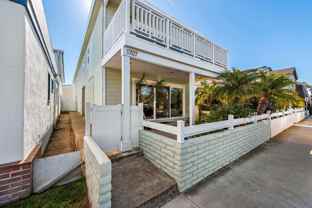 1707 W BALBOA - Photo 1 of 1