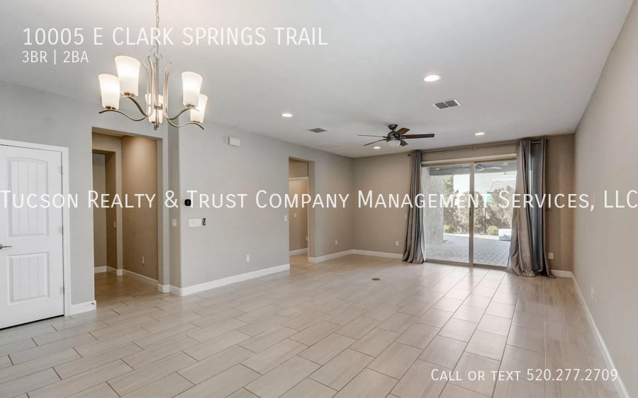 10005 E Clark Springs Trl - Photo 4 of 7