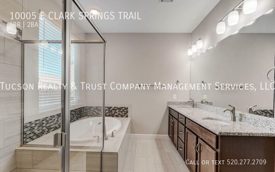 10005 E Clark Springs Trl - Photo 5 of 7