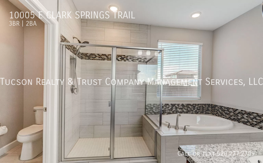 10005 E Clark Springs Trl - Photo 6 of 7