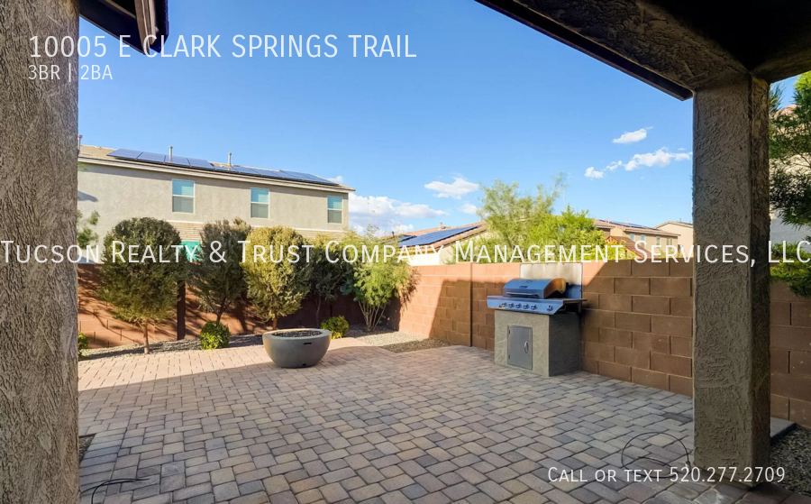 10005 E Clark Springs Trl - Photo 7 of 7