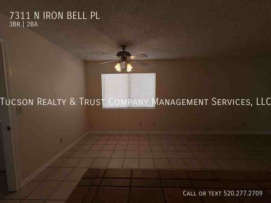 7311 N Iron Bell Pl - Photo 4 of 21