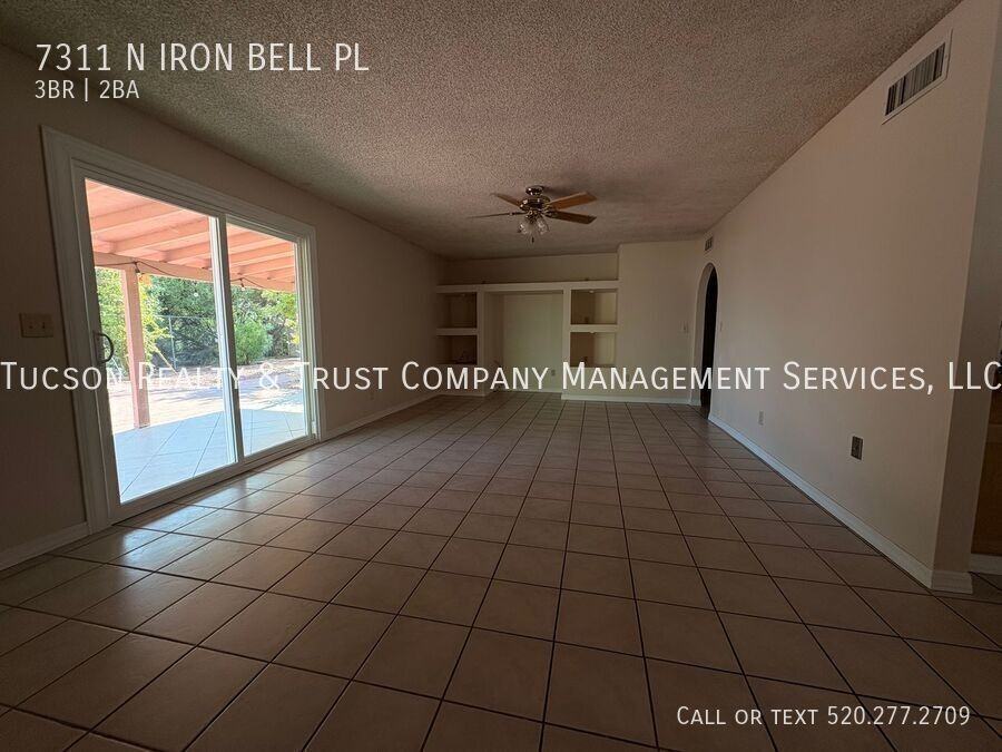 7311 N Iron Bell Pl - Photo 5 of 21