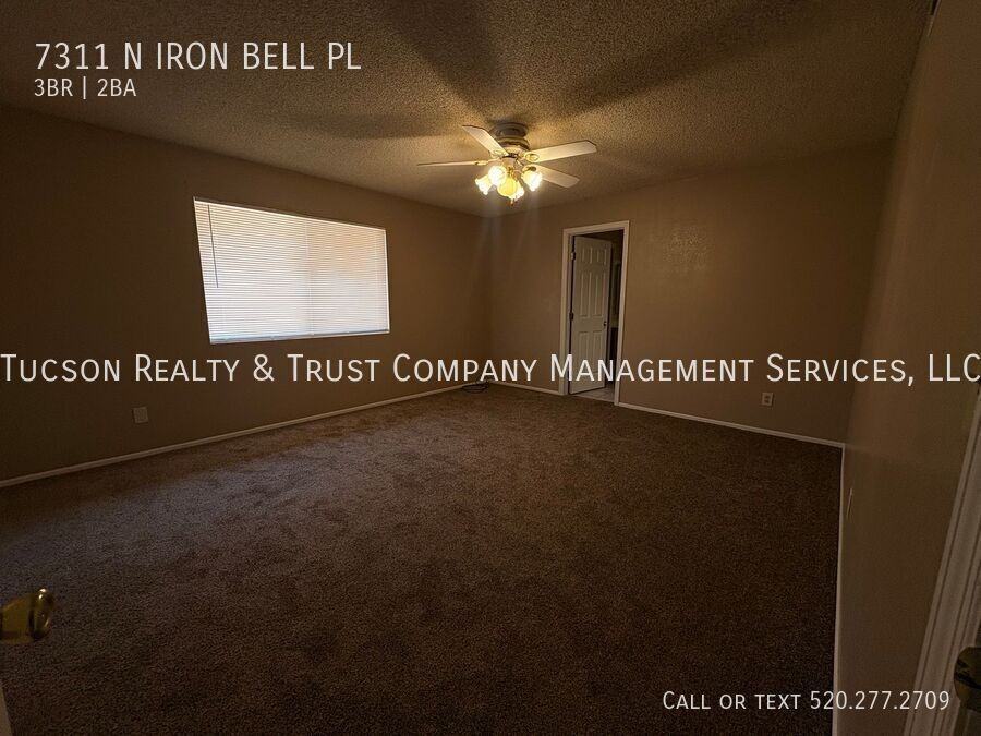 7311 N Iron Bell Pl - Photo 6 of 21