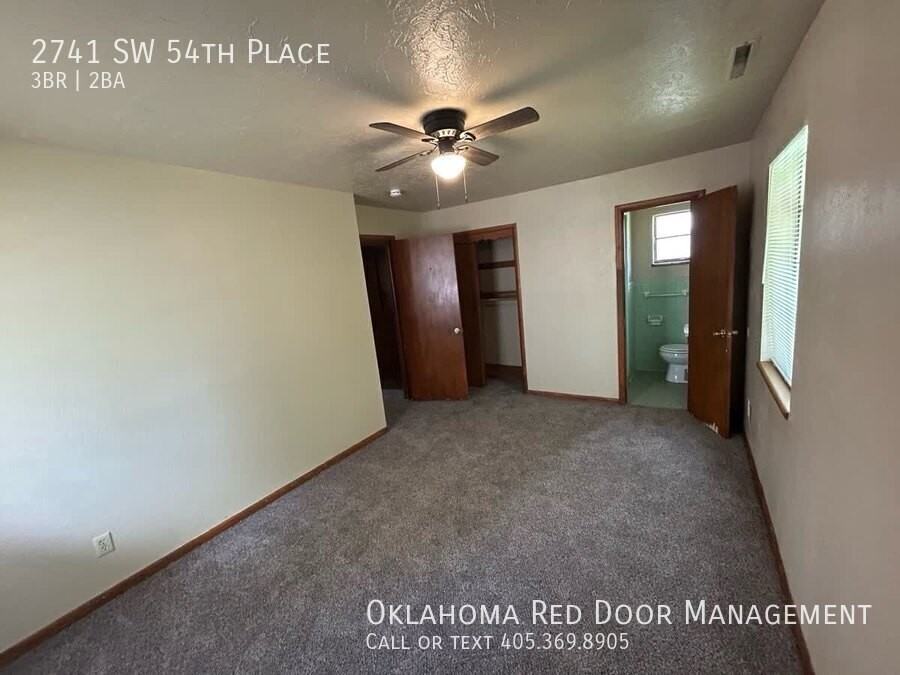 2741 Sw 54th Pl - Photo 5 of 22