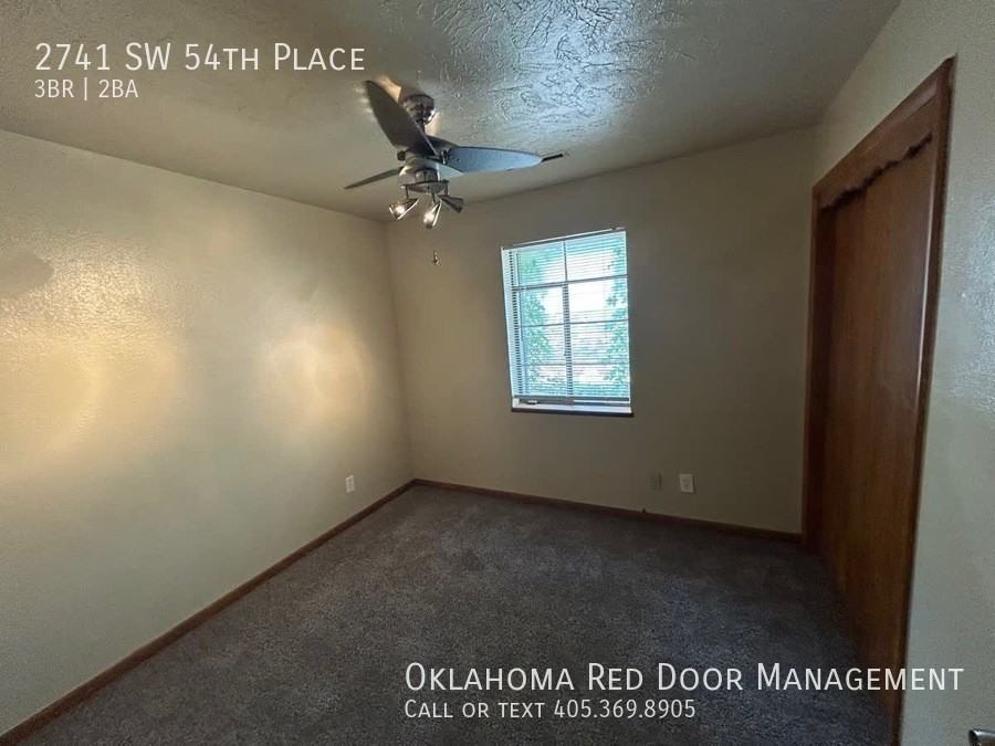 2741 Sw 54th Pl - Photo 7 of 22