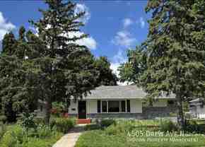 4505 Drew Ave N - Photo 1 of 1