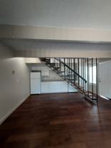 437 S 2nd St #B - Photo 1 of 1