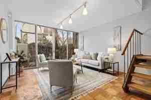 featured image of 1316 4th St Sw