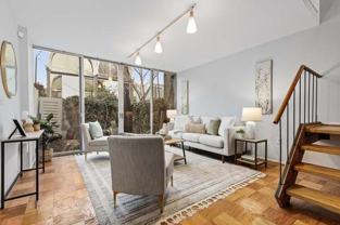 1316 4th St Sw - Photo 1 of 1