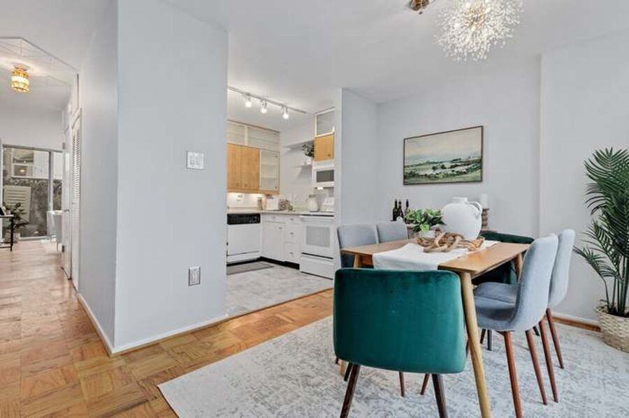 1316 4th St Sw - Photo 3 of 42