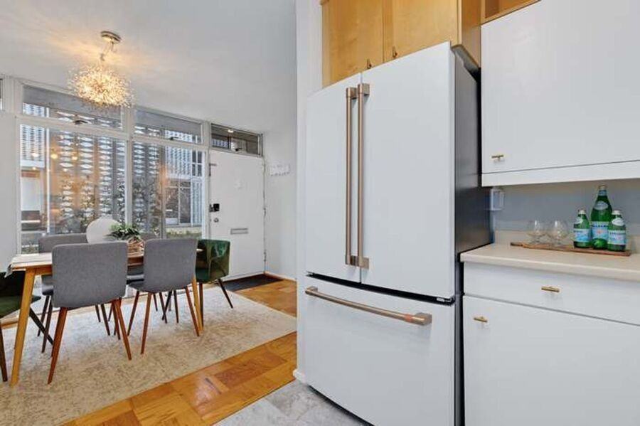 1316 4th St Sw - Photo 7 of 42