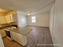 1600 Yonkers St #9 - Photo 1 of 1