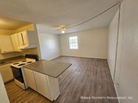 1600 Yonkers St #9 - Photo 1 of 1