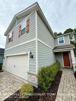 featured image of 677 Blind Oak Cir