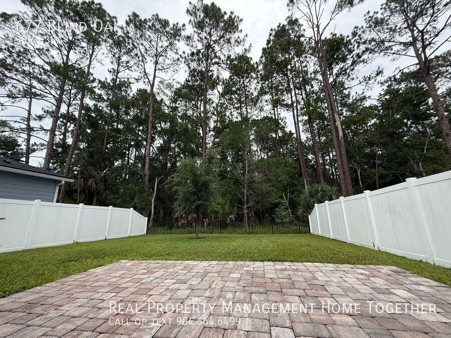 677 Blind Oak Cir - Photo 7 of 37