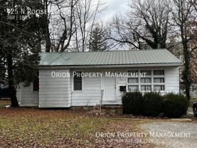 425 N Roosevelt St - Photo 1 of 1