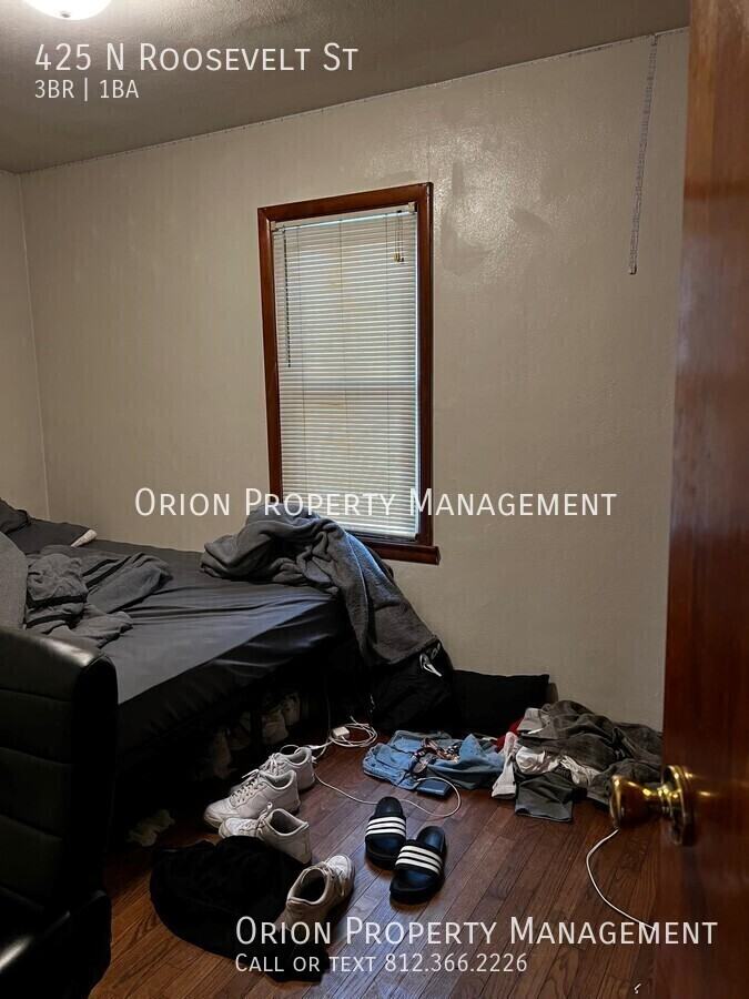 425 N Roosevelt St - Photo 6 of 10