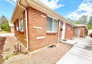 13626 E 13th Pl - Photo 1 of 1