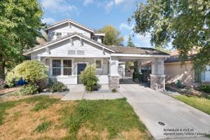 featured image of 10124 Schuler Ranch Rd