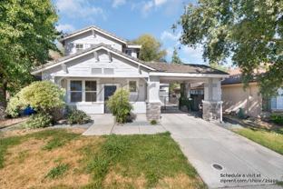 10124 Schuler Ranch Rd - Photo 1 of 1