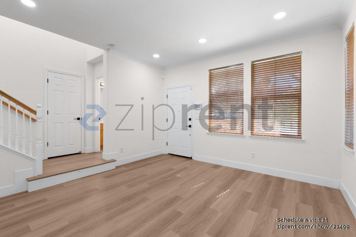 10124 Schuler Ranch Rd - Photo 2 of 23