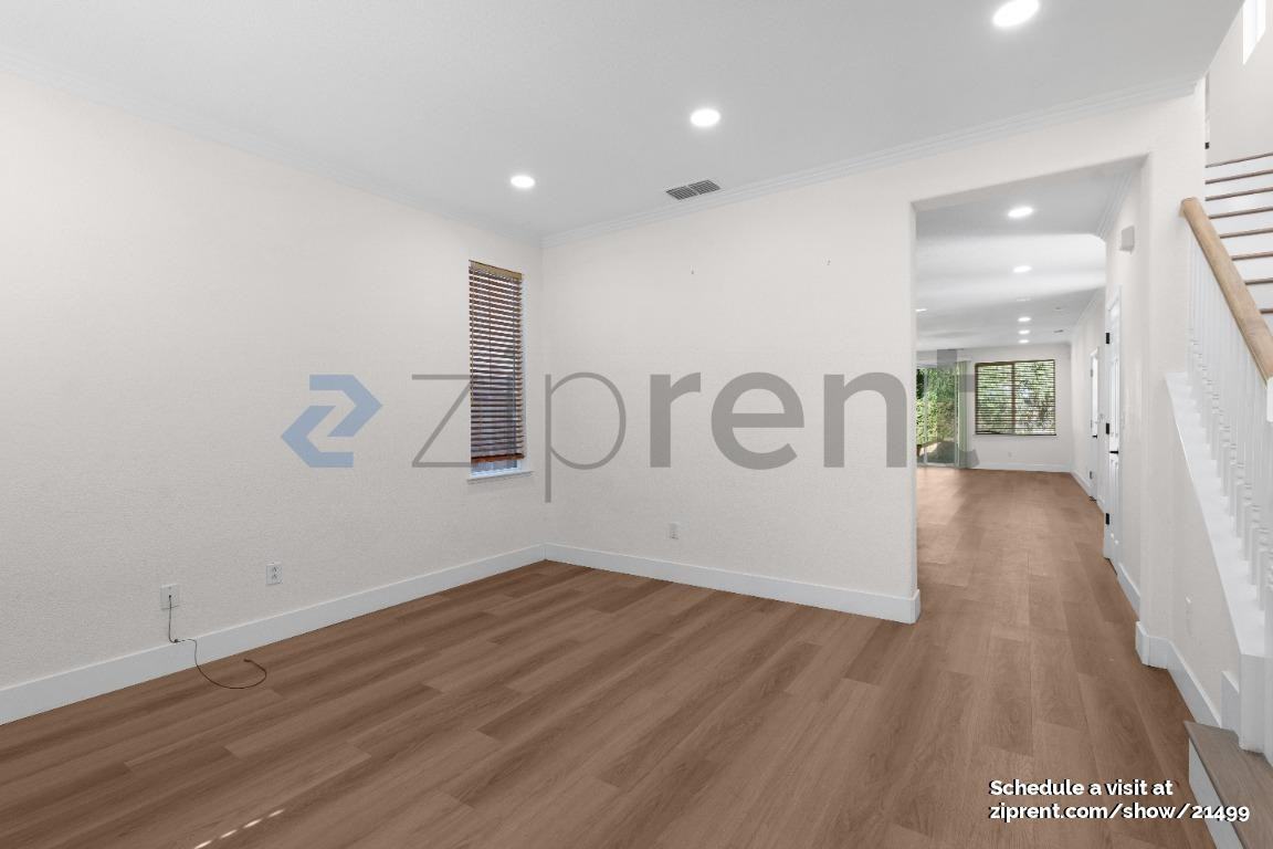 10124 Schuler Ranch Rd - Photo 4 of 23
