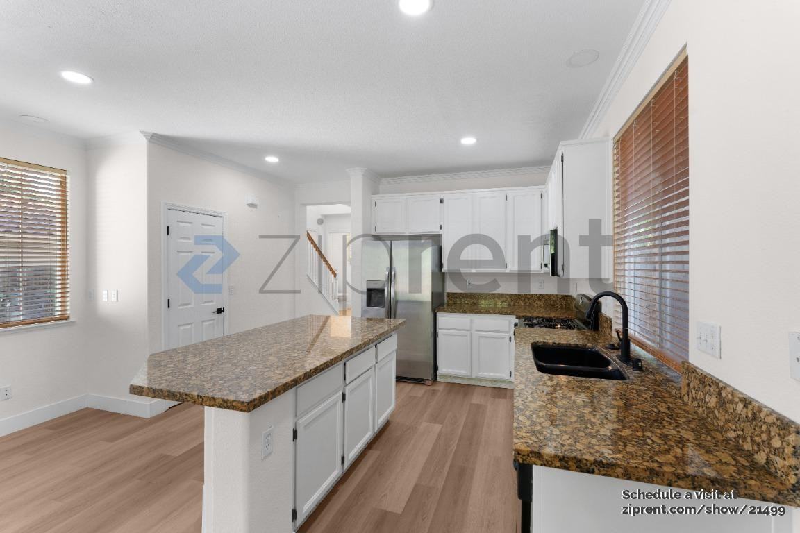 10124 Schuler Ranch Rd - Photo 5 of 23