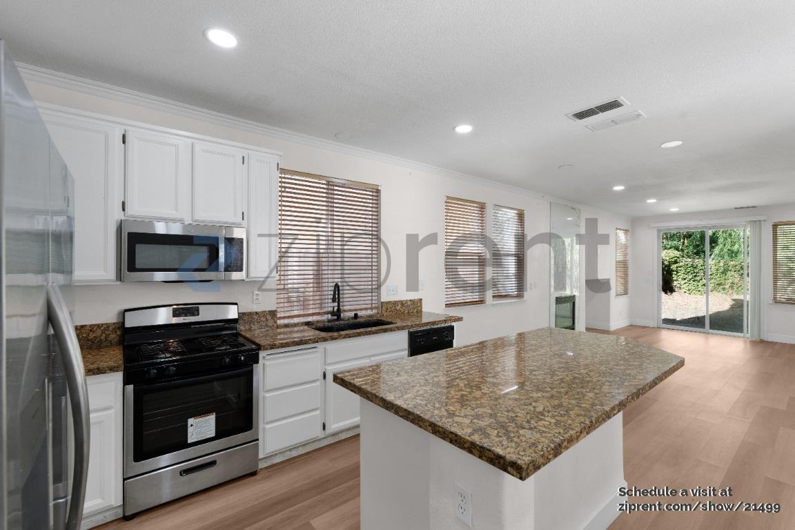 10124 Schuler Ranch Rd - Photo 6 of 23