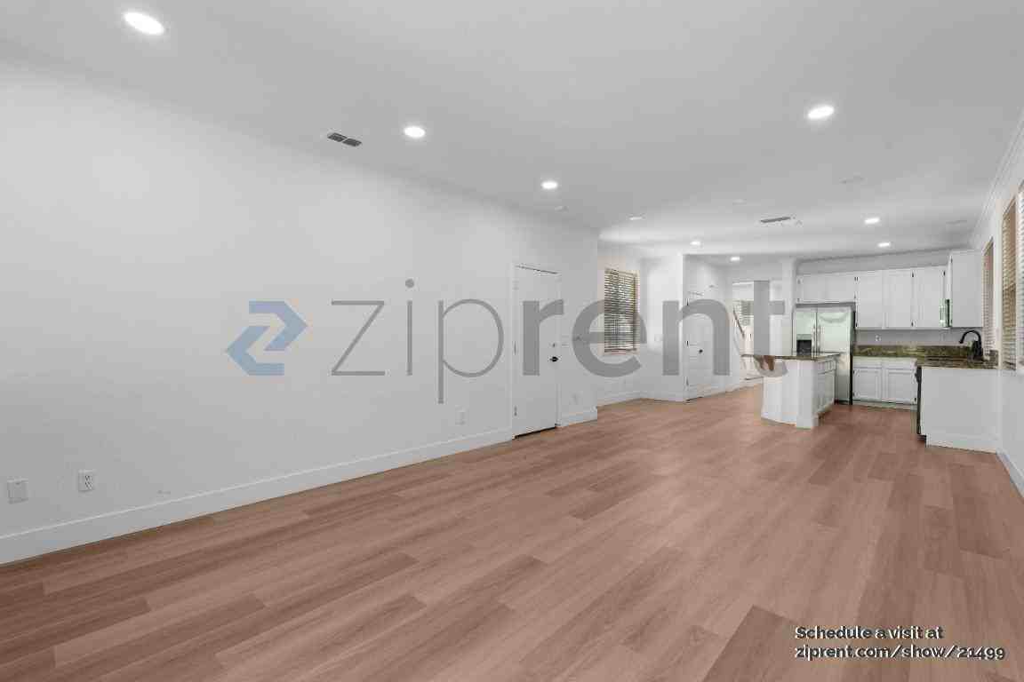 10124 Schuler Ranch Rd - Photo 7 of 23