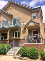 14951 E Gill Ave #E - Photo 1 of 1