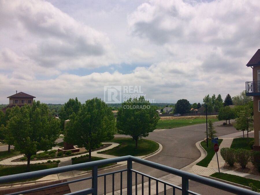 14951 E Gill Ave #E - Photo 2 of 21