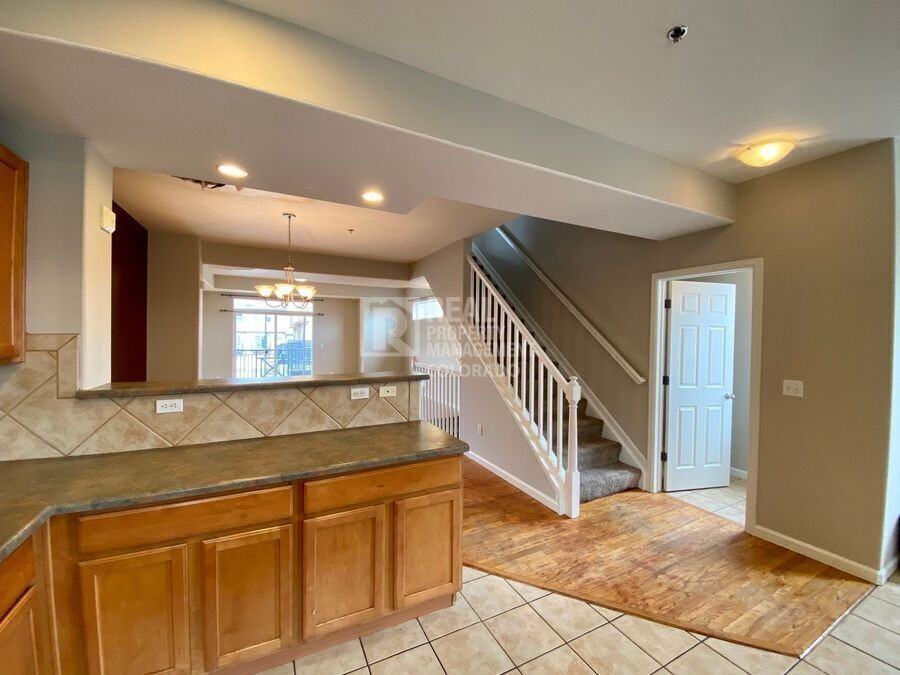 14951 E Gill Ave #E - Photo 4 of 21